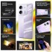 Телефон POCO M7 Pro 5G 8GB/256GB международная версия (фиолетовый)
