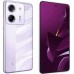Телефон POCO M7 Pro 5G 8GB/256GB международная версия (фиолетовый)