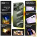 Телефон POCO M7 Pro 5G 8GB/256GB международная версия (зеленый)