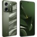 Телефон POCO M7 Pro 5G 8GB/256GB международная версия (зеленый)