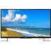 ЖК телевизор Polar P32L23T2C