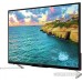 ЖК телевизор Polar P32L23T2C