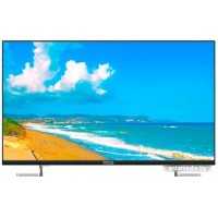 ЖК телевизор Polar P32L25T2C