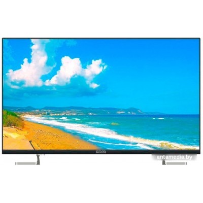 ЖК телевизор Polar P32L25T2C
