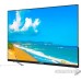 ЖК телевизор Polar P32L25T2C