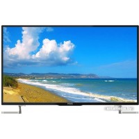 ЖК телевизор Polar P32L34T2C