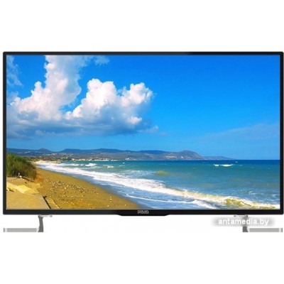 ЖК телевизор Polar P32L34T2C