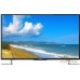 ЖК телевизор Polar P32L34T2C