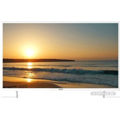 ЖК телевизор Polar P32L35T2C