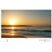 ЖК телевизор Polar P32L35T2C