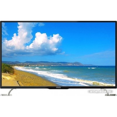 ЖК телевизор Polar P50U51T2SCSM