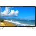 ЖК телевизор Polar P50U51T2SCSM
