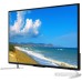ЖК телевизор Polar P50U51T2SCSM