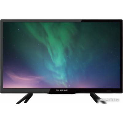 Телевизор Polar 20PL12TC (rev. 2)