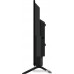 Телевизор Polar 20PL12TC (rev. 2)