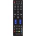 Телевизор Polar 20PL12TC (rev. 2)