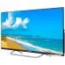 ЖК телевизор Polar 32PL14TC