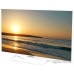 Телевизор Polar 32PL53TC
