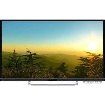 ЖК телевизор Polar 32PL54TC