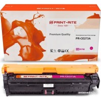 Картридж Print-Rite PR-CE273A (аналог HP CE273A)