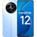Смартфон Realme 12 RMX3871 8GB/512GB международная версия (голубой рассвет)