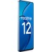 Смартфон Realme 12 RMX3871 8GB/512GB международная версия (голубой рассвет)