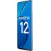 Смартфон Realme 12 RMX3871 8GB/512GB международная версия (голубой рассвет)