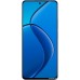Смартфон Realme 12 RMX3871 8GB/512GB международная версия (голубой рассвет)