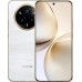Телефон Realme 14 Pro+ RMX5051 12GB/512GB международная версия (жемчужно-белый)