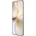 Телефон Realme 14 Pro+ RMX5051 12GB/512GB международная версия (жемчужно-белый)
