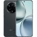 Телефон Realme 14 Pro+ RMX5051 8GB/256GB международная версия (серая замша)