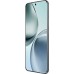 Телефон Realme 14 Pro+ RMX5051 8GB/256GB международная версия (серая замша)