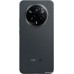 Телефон Realme 14 Pro+ RMX5051 8GB/256GB международная версия (серая замша)