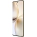 Телефон Realme 14 Pro RMX5056 12GB/512GB международная версия (жемчужно-белый)