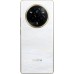 Телефон Realme 14 Pro RMX5056 12GB/512GB международная версия (жемчужно-белый)