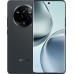 Телефон Realme 14 Pro RMX5056 8GB/256GB международная версия (серая замша)