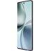 Телефон Realme 14 Pro RMX5056 8GB/256GB международная версия (серая замша)