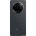 Телефон Realme 14 Pro RMX5056 8GB/256GB международная версия (серая замша)