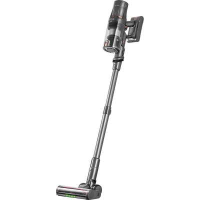 Пылесос RED X20 Storm Aqua Пылесос RED X20 Storm Aqua