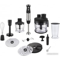 Погружной блендер Redmond BH406