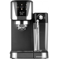 Рожковая кофеварка Redmond (Редмонд) CM715