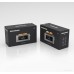 Тостер Redmond T900