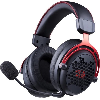 Наушники Redragon Diomedes Pro