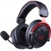 Наушники Redragon Diomedes Pro