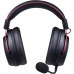 Наушники Redragon Diomedes Pro