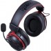 Наушники Redragon Diomedes Pro