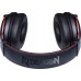 Наушники Redragon Diomedes Pro