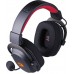 Наушники Redragon Zeus Pro
