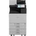 МФУ Ricoh IM C4510