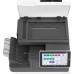 МФУ Ricoh IM C4510